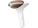 Depilator IPL Philips Lumea 9900 SenseIQ SmartSkin + 3 nasadki BRI973/00