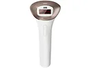 Depilator IPL Philips Lumea 9900 SenseIQ SmartSkin + 3 nasadki BRI973/00