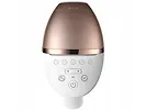 Depilator IPL Philips Lumea 9900 SenseIQ SmartSkin + 3 nasadki BRI973/00