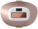 Depilator IPL Philips Lumea 9900 SenseIQ SmartSkin + 3 nasadki BRI973/00
