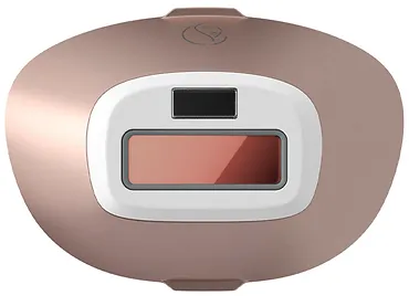 Depilator IPL Philips Lumea 9900 SenseIQ SmartSkin + 3 nasadki BRI973/00