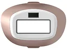 Depilator IPL Philips Lumea 9900 SenseIQ SmartSkin + 3 nasadki BRI973/00