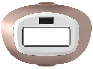 Depilator IPL Philips Lumea 9900 SenseIQ SmartSkin + 3 nasadki BRI973/00