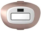 Depilator IPL Philips Lumea 9900 SenseIQ SmartSkin + 3 nasadki BRI973/00