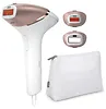 Philips Lumea Prestige BRI945/00 biało-różowy