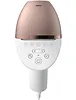 Philips Lumea Prestige BRI945/00 biało-różowy