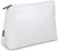 Philips Lumea Prestige BRI945/00 biało-różowy