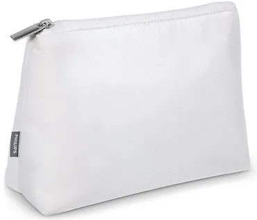 Philips Lumea Prestige BRI945/00 biało-różowy