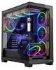 Komputer gamingowy Ryzen 7 7800X3D RTX5070Ti 32GB DDR5 1TB SSD Win11