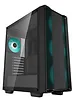Komputer Gamingowy Ryzen 5 9600X RTX5070 32GB DDR5 1TB SSD Win11