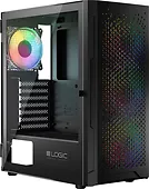 Komputer Gamingowy Ryzen 9 9900X RTX5070Ti 32GB DDR5 1TB SSD Win11