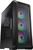 Komputer Gamingowy i5-14400F RTX5070Ti 32GB/1000GB Win11