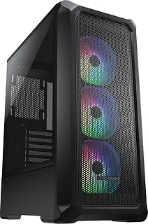 Komputer Gamingowy i5-14400F RTX5070Ti 32GB/1000GB Win11