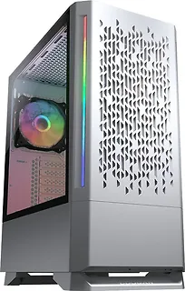 Komputer Gamingowy Ultra 5 225F RTX5070 16GB/1000GB Win11