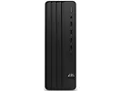 Komputer 290 Pro SFF G9 i5-14400 256GB/16GB/DVD/W11P A54XZET