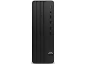 Komputer 290 Pro SFF G9 i5-14400 256GB/16GB/DVD/W11P A54XZET