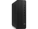 Komputer 290 Pro SFF G9 i5-14400 256GB/16GB/DVD/W11P A54XZET