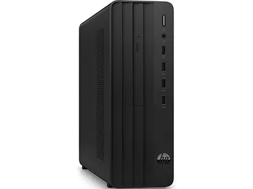 Komputer 290 Pro SFF G9 i5-14400 256GB/16GB/DVD/W11P A54XZET