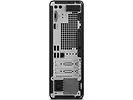 Komputer 290 Pro SFF G9 i5-14400 256GB/16GB/DVD/W11P A54XZET