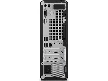 Komputer 290 Pro SFF G9 i5-14400 256GB/16GB/DVD/W11P A54XZET