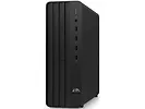 Komputer 290 Pro SFF G9 i5-14400 256GB/16GB/DVD/W11P A54XZET