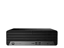 HP Komputer 600 G9 SFF i5-12500 512/16/W11P 6U4Q0EA 
