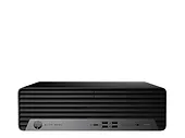 HP Komputer 600 G9 SFF i5-12500 512/16/W11P 6U4Q0EA 