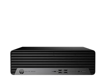 HP Komputer 600 G9 SFF i5-12500 512/16/W11P 6U4Q0EA 
