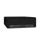 HP Komputer 600 G9 SFF i5-12500 512/16/W11P 6U4Q0EA 
