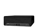 HP Komputer 600 G9 SFF i5-12500 512/16/W11P 6U4Q0EA 