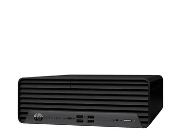 HP Komputer 600 G9 SFF i5-12500 512/16/W11P 6U4Q0EA 