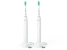 Szczoteczki Philips Sonicare 3100 series HX3675/13 biały