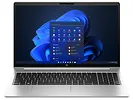 Laptop HP ProBook 450 G10 i5-1334U/16GB/512GB SSD/15,6 FHD/W11 + Zestaw słuchawkowy HP POLY Blackwire 3225 USB