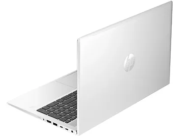 Laptop HP ProBook 450 G10 i5-1334U/16GB/512GB SSD/15,6 FHD/W11 + Zestaw słuchawkowy HP POLY Blackwire 3225 USB