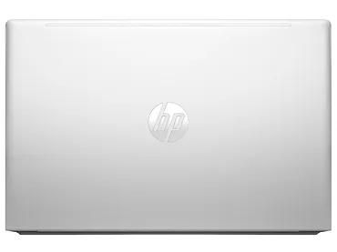 Laptop HP ProBook 450 G10 i5-1334U/16GB/512GB SSD/15,6 FHD/W11 + Zestaw słuchawkowy HP POLY Blackwire 3225 USB
