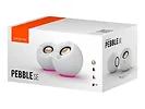 Creative Labs Głośniki Pebble SE Białe