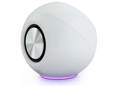 Creative Labs Głośniki Pebble SE Białe
