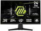 Monitor 23,8