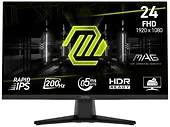 Monitor 23,8