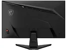 Monitor 23,8