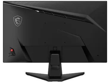 Monitor 23,8