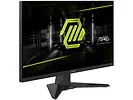 Monitor 23,8