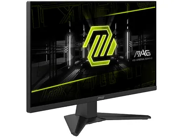 Monitor 23,8