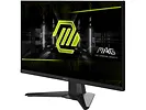 Monitor 23,8