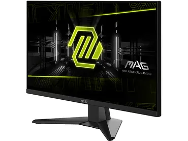 Monitor 23,8