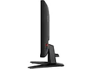 Monitor 23,8
