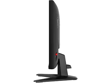 Monitor 23,8