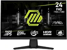 Monitor 23,8