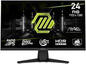 Monitor 23,8