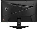 Monitor 23,8